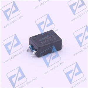 ESMIT-4180/C